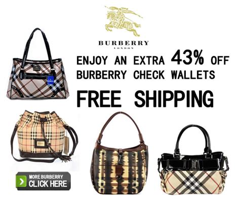 women's burberry sale|burberry clearance outlet.